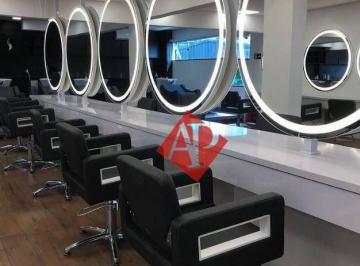 768ab97a01598af0ce52a0d6b751292763ded671 · Prédio, 800 m² - venda por R$ 10.700.000,00 ou aluguel por R$ 62.500,00/mês - Alphaville Conde I - B