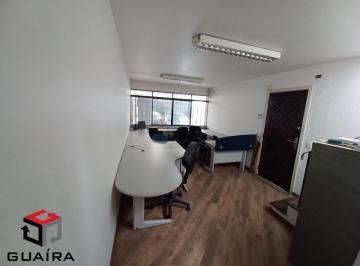 Casa · 125m² · 3 Quartos · 2 Vagas · Sobrado 125 m² Localizado No Bairro Vila Olímpia São Paulo - SP