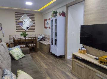 Photo 1 · Apartamento à venda 3 quartos 1 suíte 2 vagas Paraíso - Santo André - SP