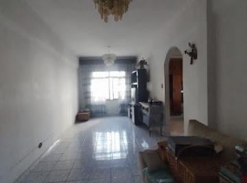a28215285e50f67429624f3f0b0ce776a02f1e87 · Apartamento com 2 dormitórios à venda, 70 m² por R$ 239.000,00 - Vila Flórida - São Bernardo do Camp