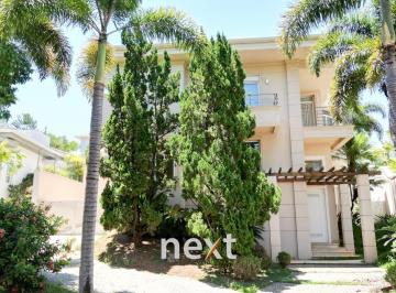 0 · casa á venda e para aluguel em Loteamento Alphaville Campinas