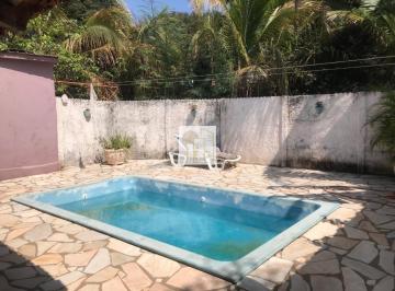 Foto 15 · Chacara, Boa Vista, Uberaba, MG