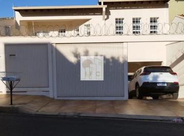 Foto 67 · Casa, Boa Vista, Uberaba, MG