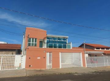 Foto 40 · CASA PARA LOCAÇÃO NO JARDIM ASTRO - SOROCABA/SP