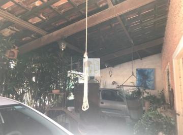 Foto 15 · Casa, Boa Vista, Uberaba, MG