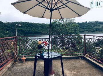 Foto 55 · Rancho, Zona, Nova Ponte, MG