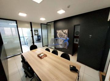 177be9040b57515a23b2dbb3e1ae550ba7fabafc · Conjunto, 38 m² - venda por R$ 450.000,00 ou aluguel por R$ 9.880,00/mês - Pinheiros - São Paulo/SP