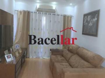 Apartamento · 125m² · 3 Quartos · 2 Vagas · Apartamento : Padrão / Residencial / Lins de Vasconcelos