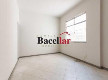 Apartamento · 77m² · 2 Quartos · Apartamento - / Residencial / 2 quartos