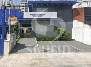 Comercial · 371m² · 7 Vagas · Prédio Comercial de 415m  na Av Pacaembu