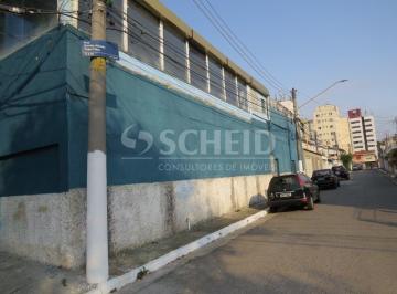 Comercial · 350m² · 2 Vagas · Sobrado de 350m² com 14 salas à venda no Planalto Paulista - SP
