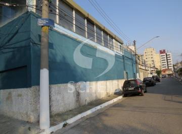 Comercial · 350m² · 2 Vagas · Sobrado de 350m² com 14 salas à venda no Planalto Paulista - SP