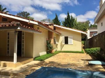 f5d78116fdde6698951c04acca861bd8cd28f653 · Casa à venda, 120 m² por R$ 965.000,00 - Granja Viana - Cotia/SP