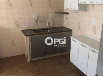 cd9fe658333ba1a3f1d06cf18c375c6afbcc400a · Apartamento com 3 dormitórios à venda, 76 m² por R$ 265.000,00 - Jardim Palma Travassos - Ribeirão P