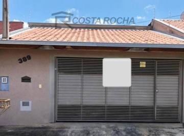 fefe8ad24a693a5f73948a09a3ca03e3c7af2690 · Casa à venda e locação - Jardim Panorama - Salto/SP