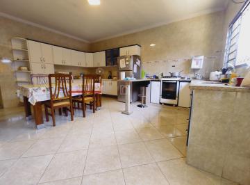 Foto 02 · Casa com edícula à venda no bairro Vila Angélica - Sorocaba