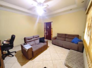 Foto 01 · Casa com edícula à venda no bairro Vila Angélica - Sorocaba