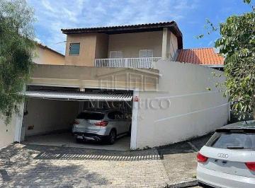 imoveis_sao_caetano_sul_1_TBNKPDETOP0J9XJ6.jpg · Venda - Casa - São Bernardo do Campo - Demarchi