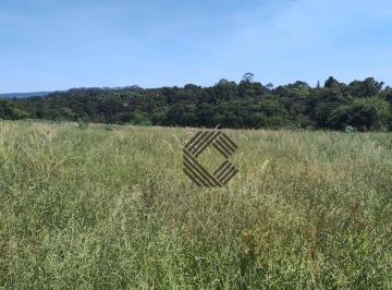 f654f5411425d0e41c79a544f79c1b91f6839ea2 · Área à venda, 52000 m² por R$ 16.000.000,00 - Centro - Araçoiaba da Serra/SP