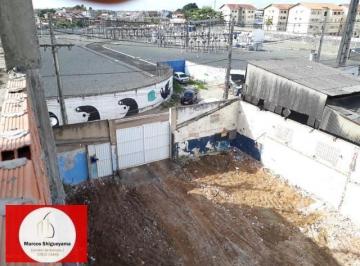 202312200950178138.jpg · Terreno para Venda em Salvador, Águas Claras
