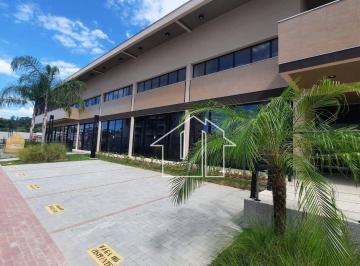 d64f502995bc99bbed25bca8cc96a8cfb71b909c · Loja para alugar, 98 m² por R$ 6.580,00/mês - Urbanova - São José dos Campos/SP