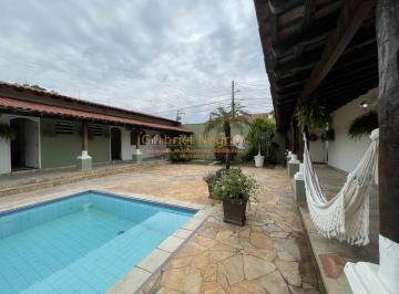 2023122010490024.jpg · Casa para Venda em Presidente Prudente, Vila Bosque de Saúde, 5 dormitórios, 3 suítes, 6 banheiros, 