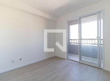 Apartamento · 18m² · 1 Quarto · Apartamento à Venda - Vila das Mercês, 1 Quarto, 18 m² - São Paulo