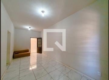 Casa · 120m² · 3 Quartos · 2 Vagas · Casa à Venda - Planalto, 3 Quartos,  120 m² - São Bernardo do Campo