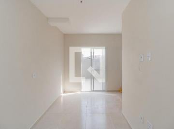 Apartamento · 44m² · 2 Quartos · Apartamento à Venda - Cangaíba, 2 Quartos, 44 m² - São Paulo