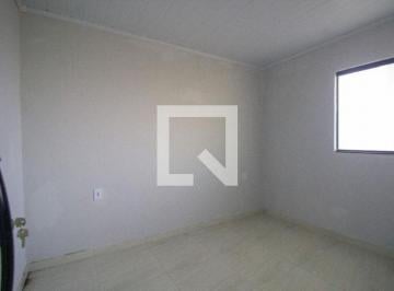 Apartamento · 48m² · 1 Quarto · Apartamento à Venda - Vargem Pequena, 1 Quarto, 48 m² - Rio de Janeiro