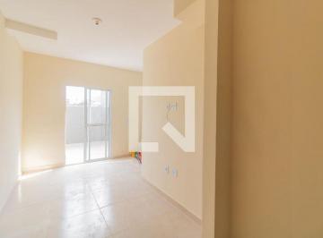 Apartamento · 33m² · 1 Quarto · Apartamento à Venda - Cangaíba, 1 Quarto, 33 m² - São Paulo