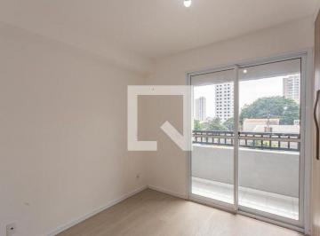 Apartamento · 18m² · 1 Quarto · Apartamento à Venda - Vila das Mercês, 1 Quarto, 18 m² - São Paulo