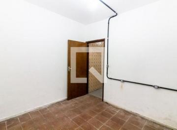 Casa · 164m² · 4 Quartos · 2 Vagas · Casa à Venda - Jardim Éster Yolanda, 4 Quartos,  164 m² - São Paulo