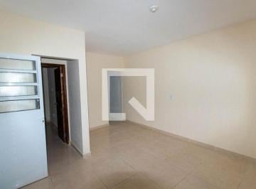 Apartamento · 45m² · 2 Quartos · Apartamento à Venda - Cangaíba, 2 Quartos, 45 m² - São Paulo