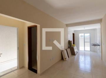 Apartamento · 45m² · 2 Quartos · Apartamento à Venda - Cangaíba, 2 Quartos, 45 m² - São Paulo