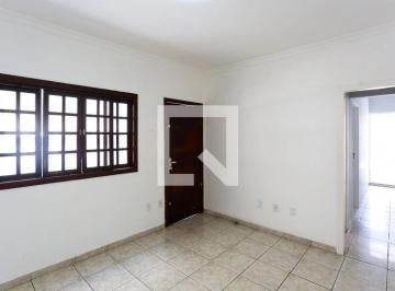 Casa · 125m² · 3 Quartos · 2 Vagas · Casa à Venda - Parque Monte Alegre, 3 Quartos,  125 m² - Taboão da Serra
