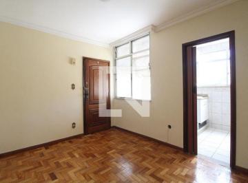 Apartamento · 40m² · 1 Quarto · 1 Vaga · Apartamento à Venda - Freguesia , 1 Quarto, 40 m² - Rio de Janeiro