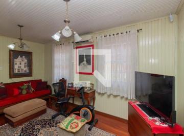Casa · 125m² · 3 Quartos · 3 Vagas · Casa à Venda - Primavera, 3 Quartos, 125 m² - Novo Hamburgo