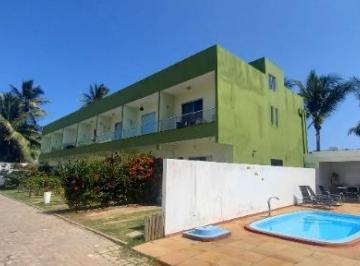 Foto 01 · Village, Ipitanga, Lauro de Freitas, BA