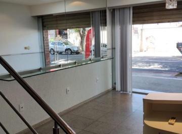 Foto 01 · Loja Comercial em Jardim Camburi com 48m².