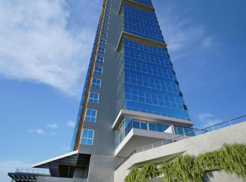 Foto 01 · APARTAMENTO ALTO PADRÃO COM 134m² 3 SUÍTES NO CENTRO DE PENHA-SC