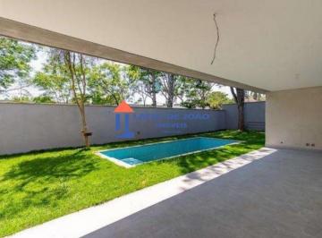Foto 11 · CASA DE CONDOMÍNIO PARA VENDA - JARDIM CORDEIRO