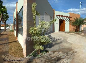 Foto 01 · Casa, Perpétuo Socorro, São João da Boa Vista, SP