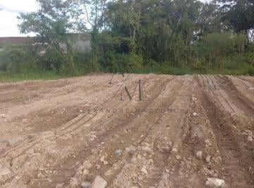 202608041014363851.jpeg · Terreno para Venda em Caraguatatuba, Jardim Gaivota