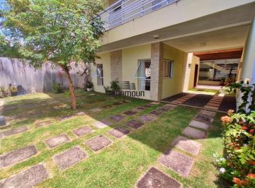 Casa 5 quartos, à venda em Guarapari, Praia do Morro. Gramado e 6 vagas de garagem · Casa 5 quartos, à venda em Guarapari, Praia do Morro.