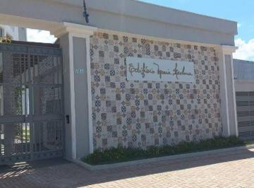 2f11330177157610347bbc0cea5cced1ede8d87c · Apartamento com 2 dormitórios à venda, 56 m² por R$ 350.000,00 - Areão - Cuiabá/MT