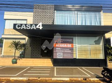 Comercial · 800m² · Sala Comercial para locação, Centro, TOLEDO - PR