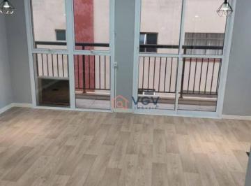 a362de9a7d52a67b94b3e065624867fecc566520 · Sala à venda, 40 m² por R$ 245.000,00 - Jabaquara - São Paulo/SP