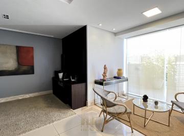 Apartamento de 2 quartos, Brasília · SQN 212  Cobertura Reformada - Asa Norte