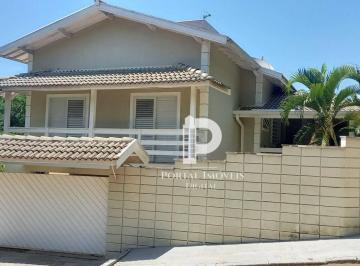 12b85615b9a3291f1d52b97dcaafff8a18b25976 · Casa com 3 dormitórios à venda, 280 m² por R$ 1.175.000,00 - Vila Cascais - Vinhedo/SP